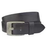 Casual Vintage Leather Belt