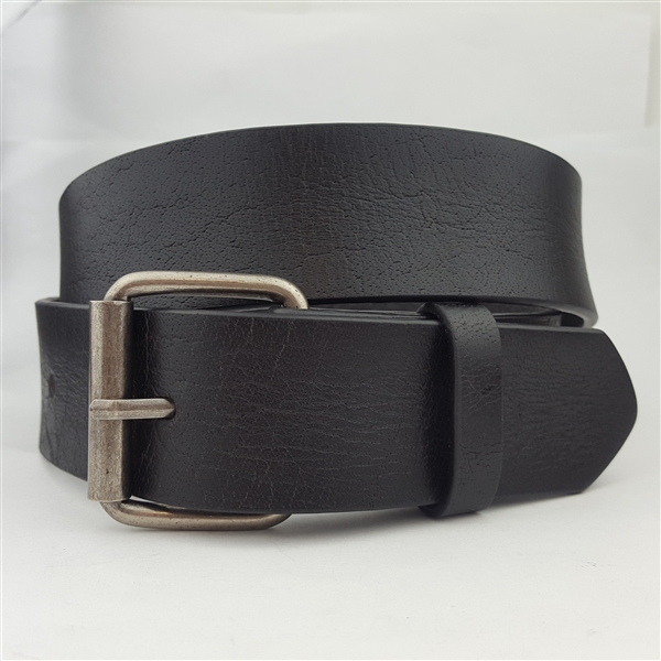 Oil Tanned Top Grain Genuine Vintage Leather belt | Sunway Wholesale